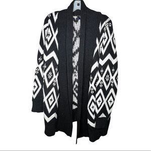 Old Navy Cardigan‎ Sweater